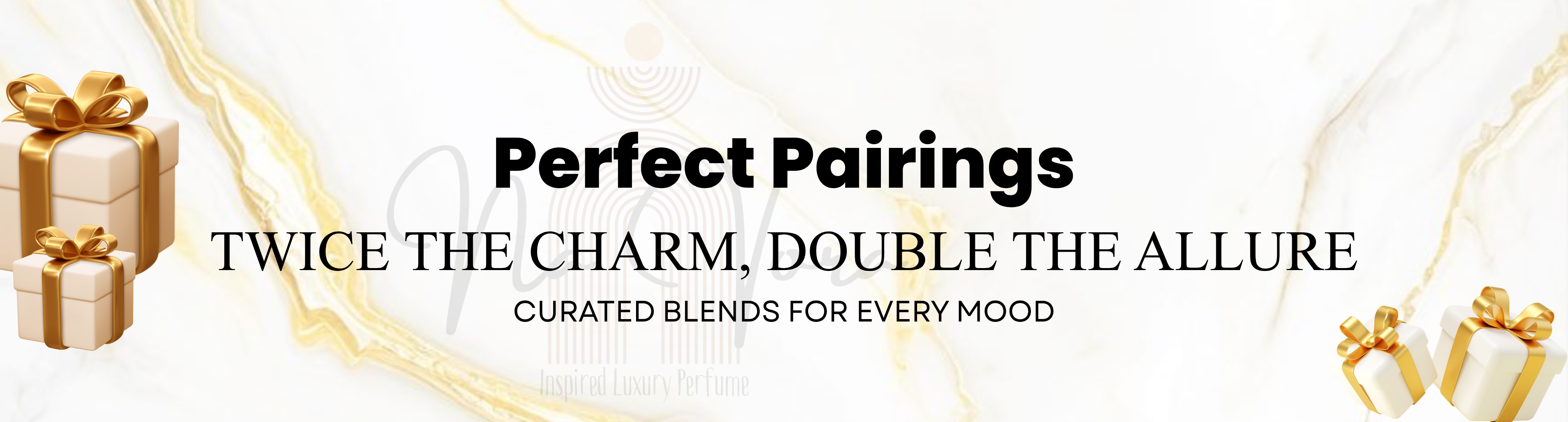 Combo Set